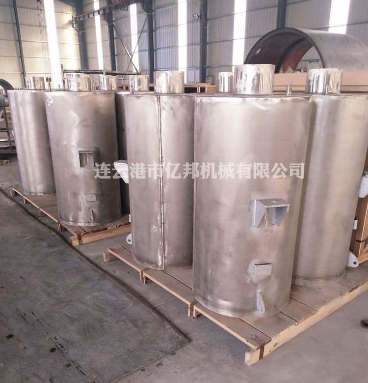 ��(f��)��������